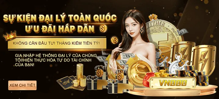 Chương trình hoàn trả cược đá gà hàng tuần