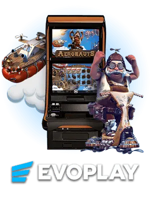 Hoàn trả cá cược thể thao