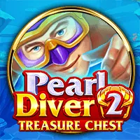 Biểu tượng hỗ trợ khách hàng 24/7 link bet188, 88bet.hiphop