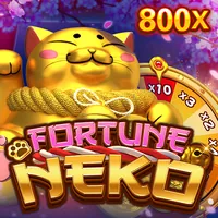 Hình ảnh tổng quan bảo mật tại link bet188, 88bet.hiphop