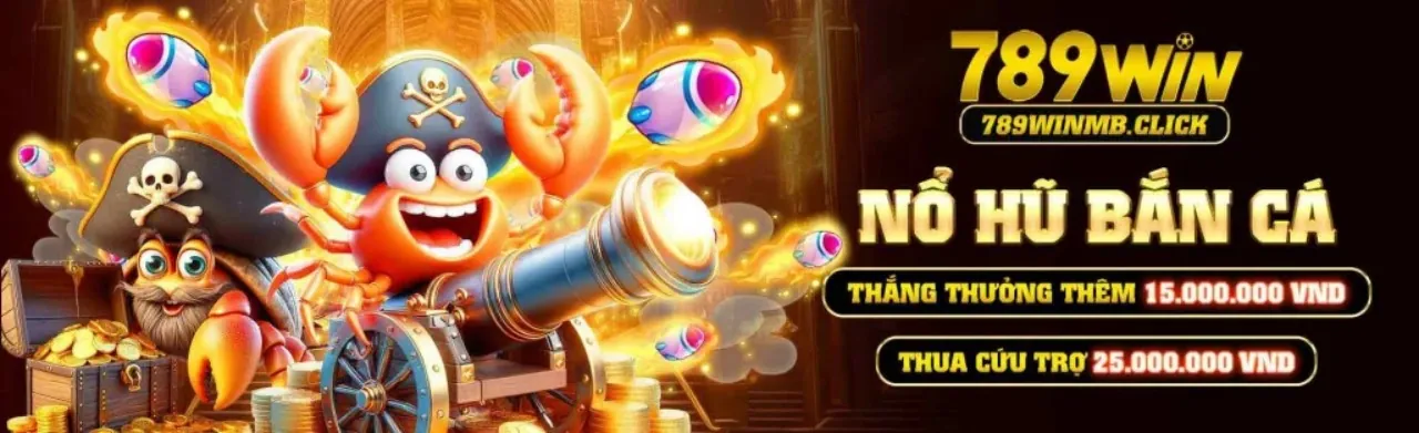 Hình ảnh chính trò chơi nổ hũ Bet188 và 88bet.hiphop với jackpot lớn