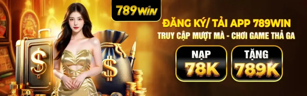 Dịch vụ hỗ trợ khách hàng chuyên nghiệp Bet188 và 88bet.hiphop