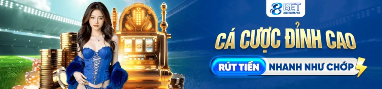 Hình ảnh chào mừng đăng ký tài khoản link bet188, 88bet.hiphop