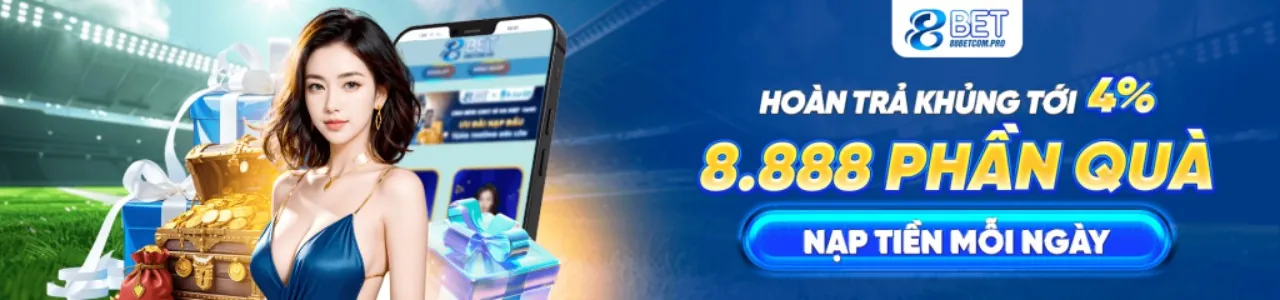 Khuyến mãi giới thiệu bạn bè link bet188, 88bet.hiphop