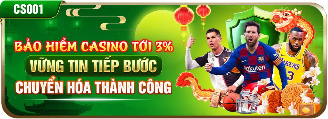 Khuyến mãi hoàn trả link bet188, 88bet.hiphop