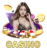 Hướng dẫn chơi Live Casino cho người mới
