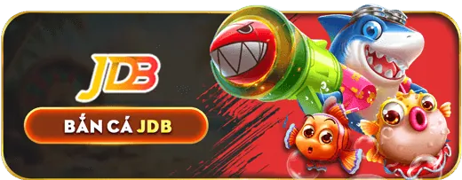 Tổng quan game bắn cá trực tuyến