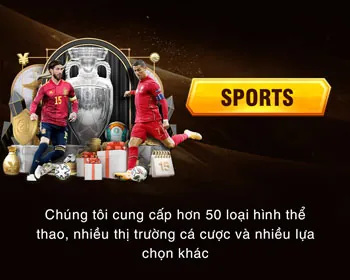 Biểu tượng Email hỗ trợ link bet188