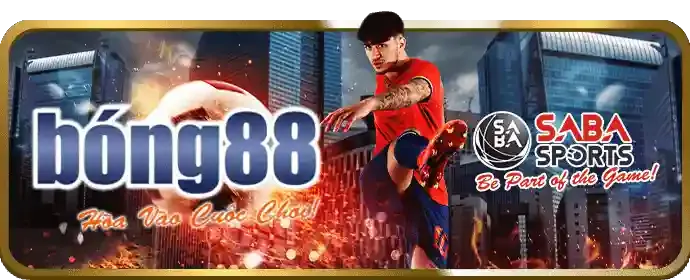 Ưu đãi chào mừng thành viên mới tại Bet188 và 88bet.hiphop