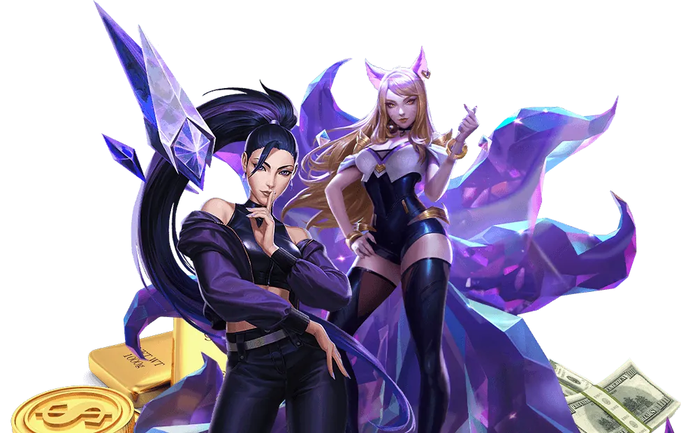 Hướng Dẫn Cá Cược Thể Thao Hiệu Quả Với Liên Kết Bet188