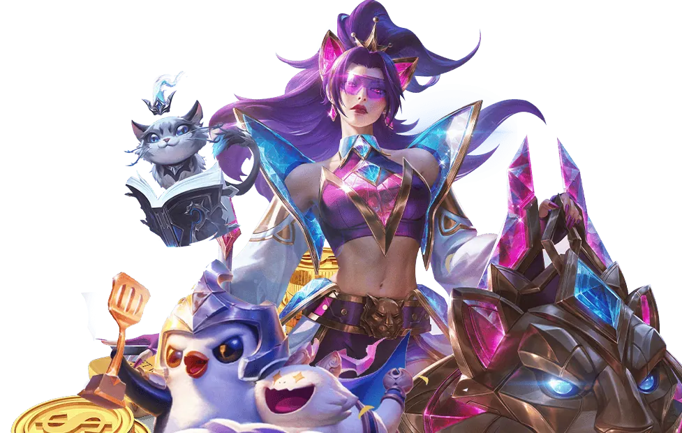 Hình ảnh minh họa các phương thức nạp rút tiền link bet188/88bet.hiphop