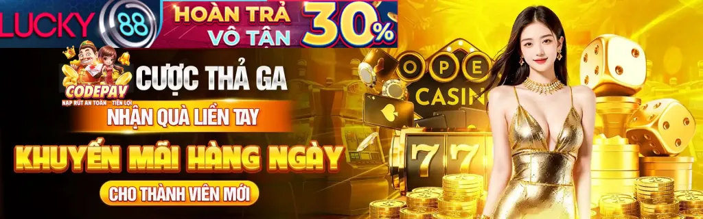 Giao diện thân thiện, dễ sử dụng của link bet188, 88bet.hiphop app