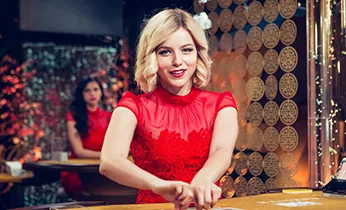 Cookie cần thiết cho link bet188