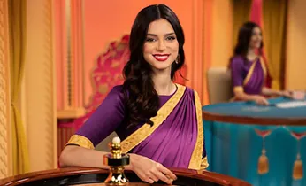 Hỗ Trợ Qua Email